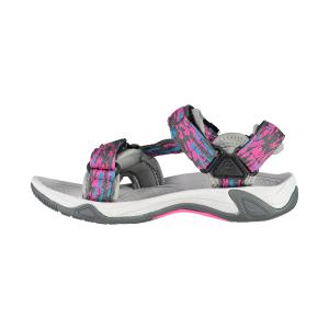 product/c/m/cmp_38q9954-08hl_purple-fluo-ghiaccio_3.jpg