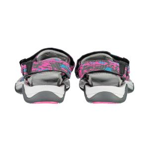 product/c/m/cmp_38q9954-08hl_purple-fluo-ghiaccio_6.jpg