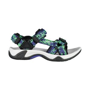 38q9954-sandales-enfant-cmp-hamal-b-blue-verde-fluo