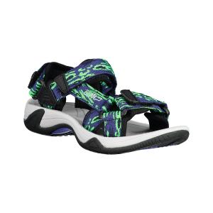 product/c/m/cmp_38q9954-22nl_b-blue-verde-fluo_2.jpg