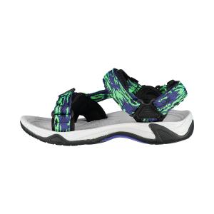 product/c/m/cmp_38q9954-22nl_b-blue-verde-fluo_3.jpg