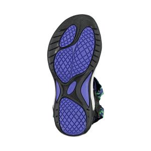product/c/m/cmp_38q9954-22nl_b-blue-verde-fluo_4.jpg