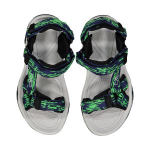 product/c/m/cmp_38q9954-22nl_b-blue-verde-fluo_5.jpg