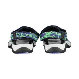 product/c/m/cmp_38q9954-22nl_b-blue-verde-fluo_6.jpg
