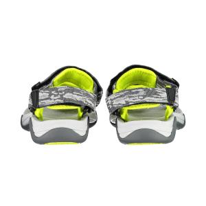 product/c/m/cmp_38q9954-49ul_cemento-acido_6.jpg