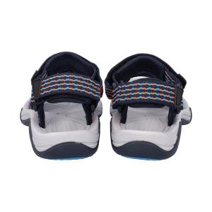 product/c/m/cmp_38q9954-70un_antracite-flame_6.jpg