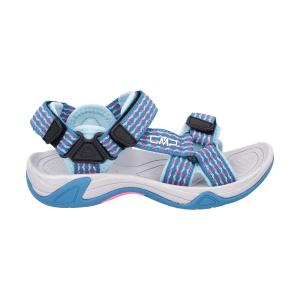 38q9954-sandales-enfant-cmp-hamal-deep-lake-pink-fluo
