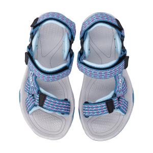 product/c/m/cmp_38q9954-72mn_deep-lake-pink-fluo_5.jpg