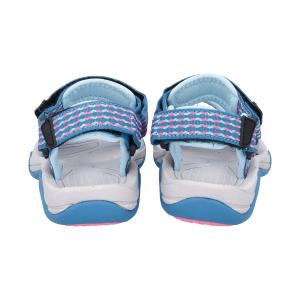 product/c/m/cmp_38q9954-72mn_deep-lake-pink-fluo_6.jpg