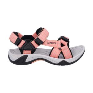 38q9954-sandales-enfant-cmp-hamal-sunrise