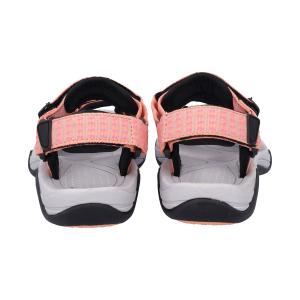 product/c/m/cmp_38q9954-c588_sunrise_6.jpg