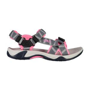 38q9956-03te-sandales-femme-cmp-hamal-grey-gloss