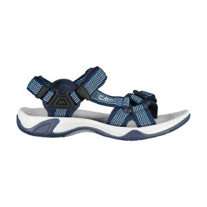 38q9956-39ml-sandales-femme-cmp-hamal-blue-acqua