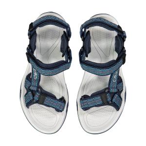 product/c/m/cmp_38q9956-39ml_blue-acqua_5.jpg