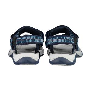 product/c/m/cmp_38q9956-39ml_blue-acqua_6.jpg