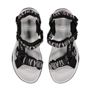 product/c/m/cmp_38q9956-44ul_nero-pale-rose_5.jpg