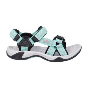 38q9956-e505-sandales-femme-cmp-hamal-verde-ch
