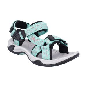 product/c/m/cmp_38q9956-e505_verde-ch_2.jpg