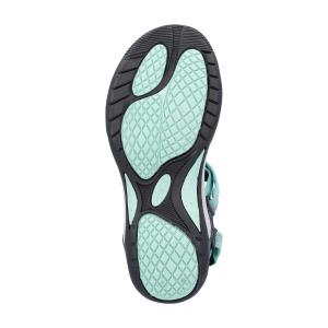 product/c/m/cmp_38q9956-e505_verde-ch_4.jpg
