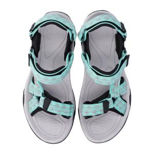 product/c/m/cmp_38q9956-e505_verde-ch_5.jpg