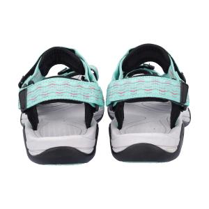 product/c/m/cmp_38q9956-e505_verde-ch_6.jpg