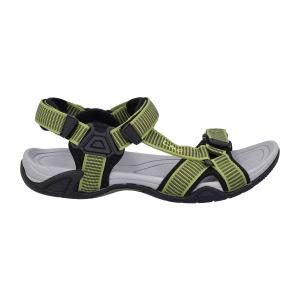 38q9957-23en-sandales-cmp-hamal-militare-moss