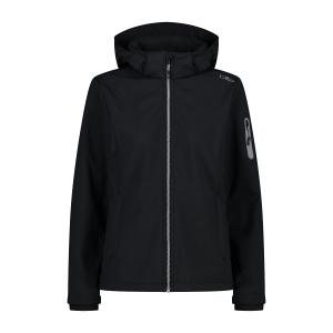 39a5006-u901-veste-impermeable-a-capuche-femme-cmp-nero