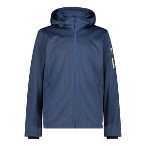 product/c/m/cmp_39a5027m-09nn_b-blue-mel_1.jpg
