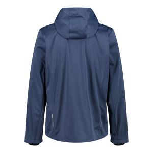 product/c/m/cmp_39a5027m-09nn_b-blue-mel_2.jpg