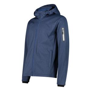 product/c/m/cmp_39a5027m-09nn_b-blue-mel_3.jpg
