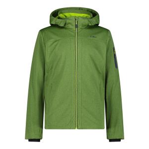 39a5027m-e429-veste-de-randonnee-a-capuche-zippe-cmp-limegreen-mel
