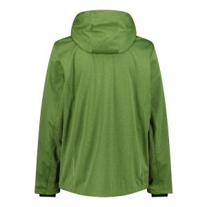 product/c/m/cmp_39a5027m-e429_limegreen-mel_2.jpg