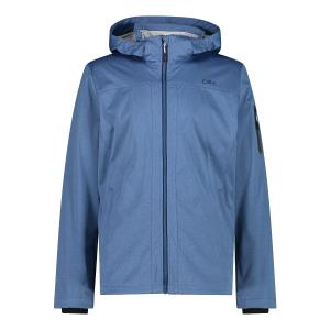 39a5027m-m894-veste-de-randonnee-a-capuche-zippe-cmp-dusty-blue-mel
