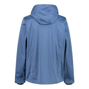 product/c/m/cmp_39a5027m-m894_dusty-blue-mel_2.jpg