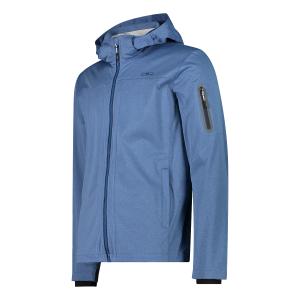 product/c/m/cmp_39a5027m-m894_dusty-blue-mel_3.jpg