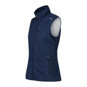product/c/m/cmp_39a5086-11ml_2.jpg