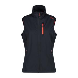 39a5086-11un-gilet-femme-cmp-antracite-campari