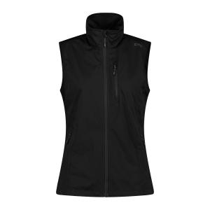39a5086-u901-gilet-femme-cmp-black