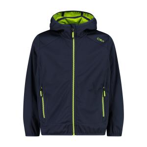 39a5134-01nn-veste-a-capuche-enfant-cmp-b-blue-limegreen