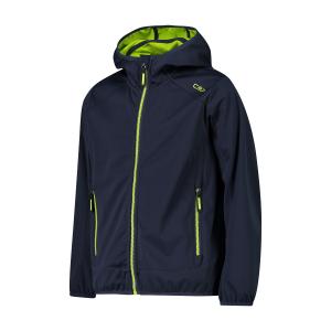 product/c/m/cmp_39a5134-01nn_b-blue-limegreen_2.jpg
