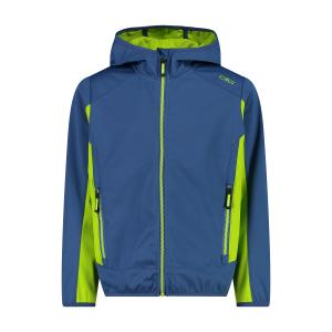 39a5134-08mn-veste-a-capuche-enfant-cmp-dusty-blue-limegreen
