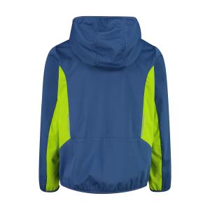 product/c/m/cmp_39a5134-08mn_dusty-blue-limegreen_6.jpg