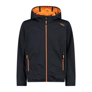 39a5134-20un-veste-a-capuche-enfant-cmp-antracite-flame-bleu-nuit
