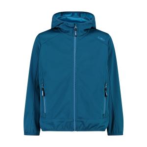 product/c/m/cmp_39a5134-m916_deep-lake-bleu_1.jpg