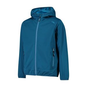 product/c/m/cmp_39a5134-m916_deep-lake-bleu_2.jpg