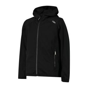 product/c/m/cmp_39a5134-u901_nero-blanc_2.jpg