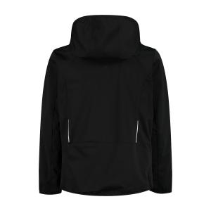 product/c/m/cmp_39a5134-u901_nero-blanc_3.jpg