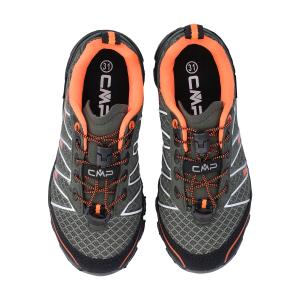 product/c/m/cmp_39q4794j-15em_militare-f-orange_5.jpg