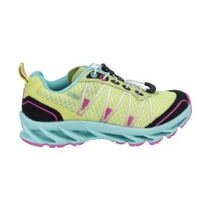39q4794-chaussures-de-trail-enfant-cmp-altak-2-0-wp-citric-acqua