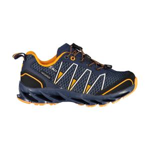 39q4794-chaussures-de-trail-enfant-cmp-altak-2-0-wp-b-blue-carrot